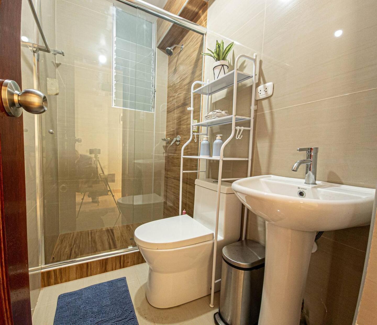 Velvet Residence Куско Екстериор снимка